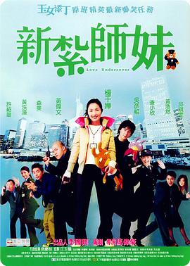日产2021乱码一区